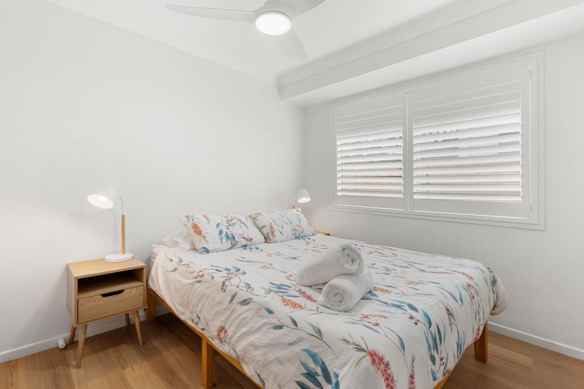 Wagtails Pet Friendly 10 Mins Walk To Beach Villa Culburra Beach Exterior photo